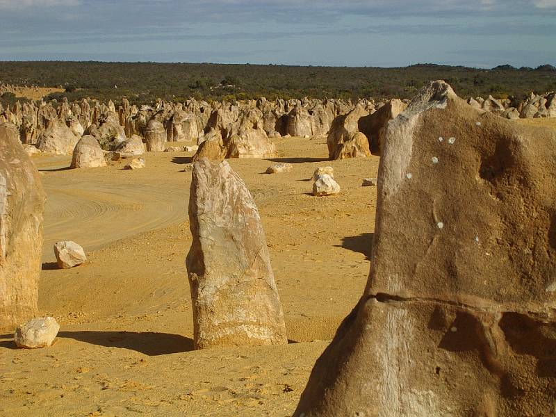 imgp4662.jpg - The Pinnacles