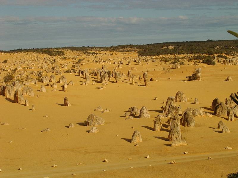 imgp4666.jpg - The Pinnacles