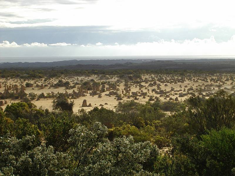 imgp4670.jpg - The Pinnacles