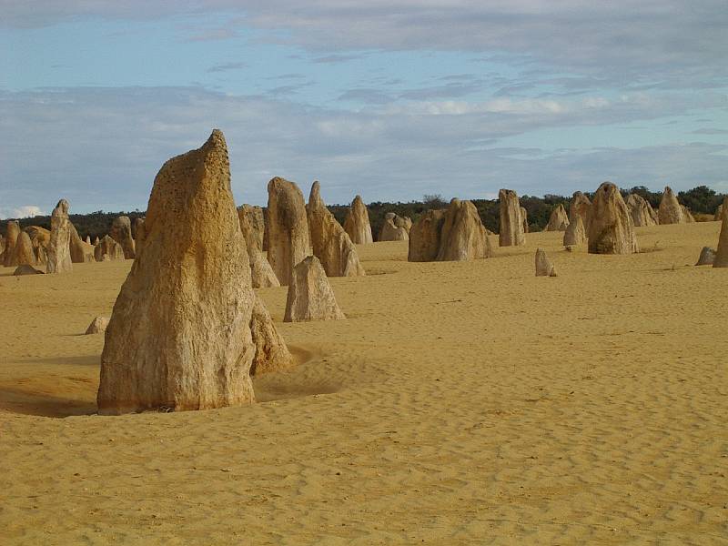 imgp4677.jpg - The Pinnacles