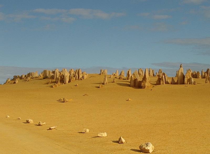 imgp4680.jpg - The Pinnacles