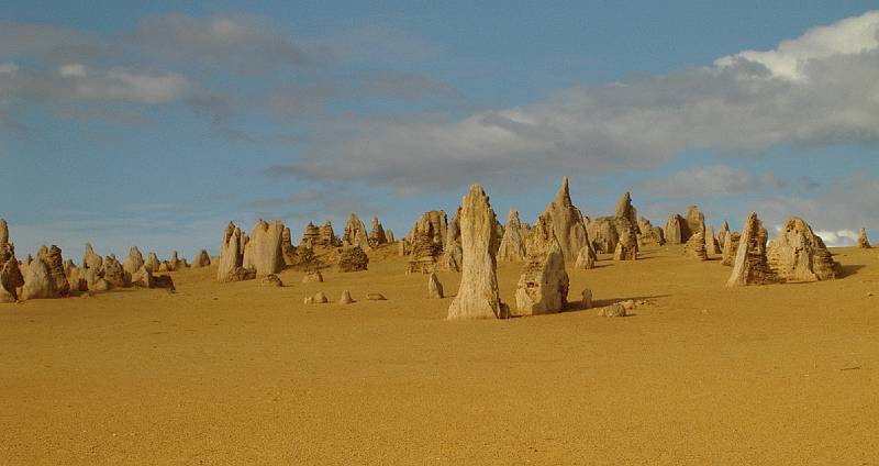 imgp4683.jpg - The Pinnacles