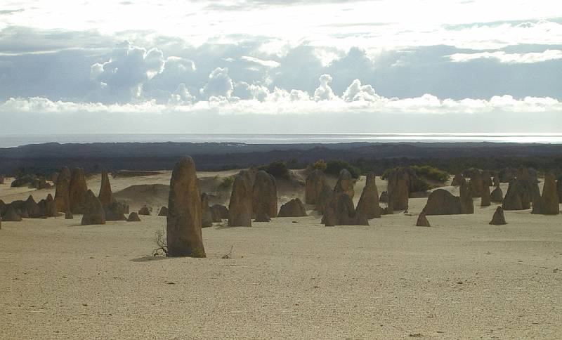 imgp4684.jpg - The Pinnacles