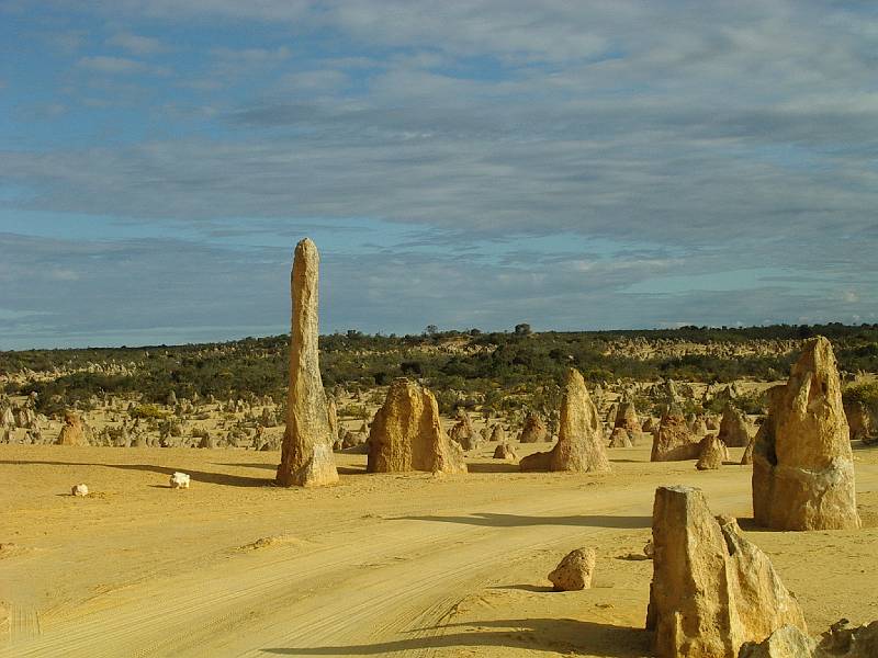 imgp4686.jpg - The Pinnacles