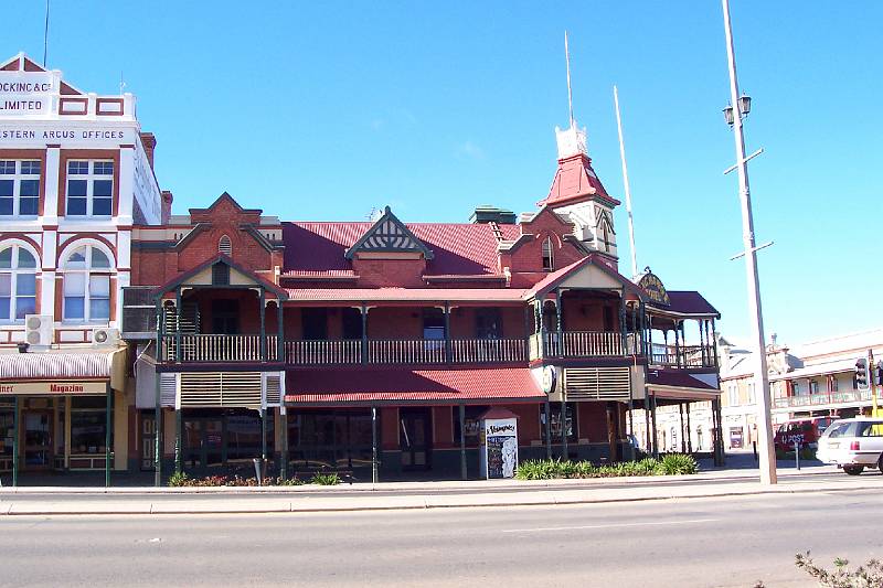 100_1420.jpg - Kalgoorlie