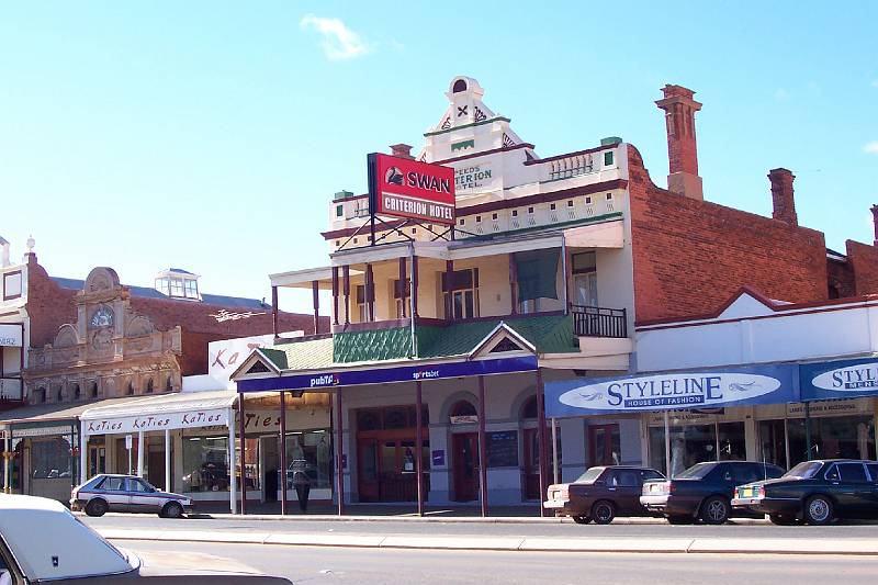 100_1421.jpg - Kalgoorlie