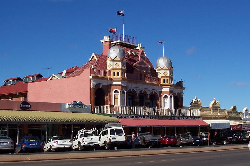 100_1425.jpg - Kalgoorlie