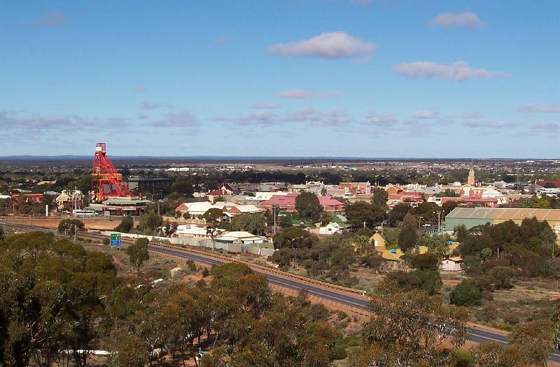 100_1426.jpg - Kalgoorlie, view from Mt Charlotte