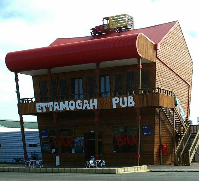 imgp4697.jpg - Ettamogah Pub, between Perth and Kalgoorlie