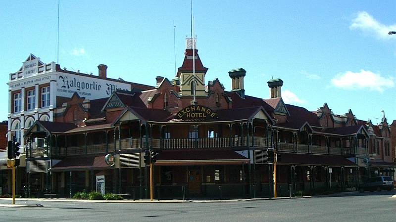 imgp4720.jpg - Kalgoorlie