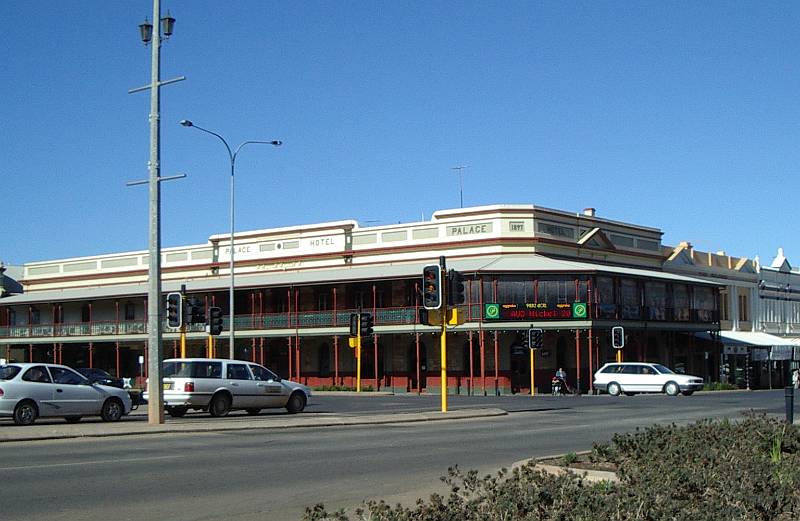 imgp4725.jpg - Kalgoorlie