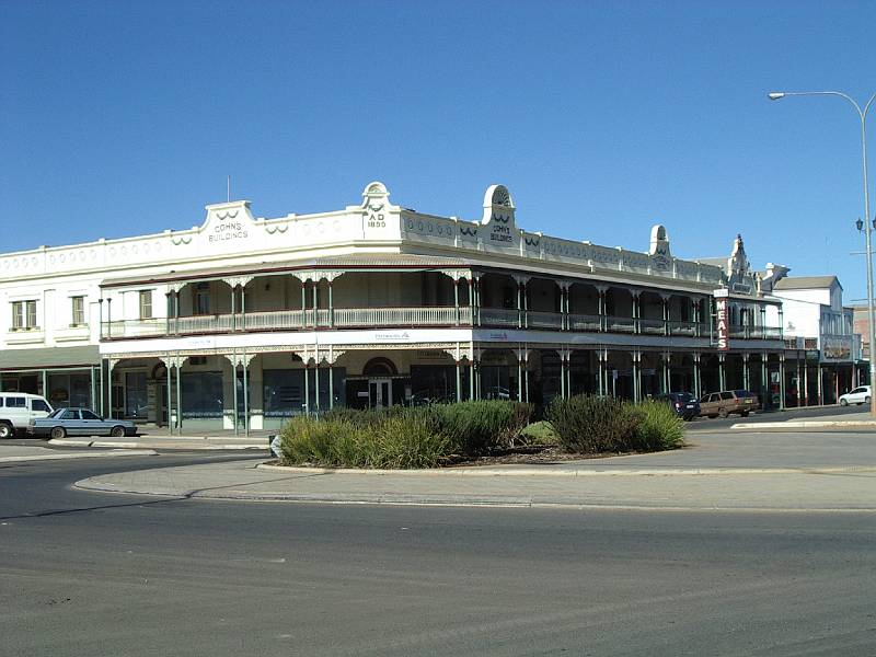 imgp4729.jpg - Kalgoorlie