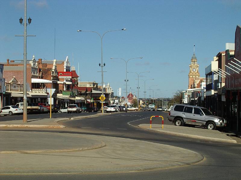 imgp4731.jpg - Kalgoorlie