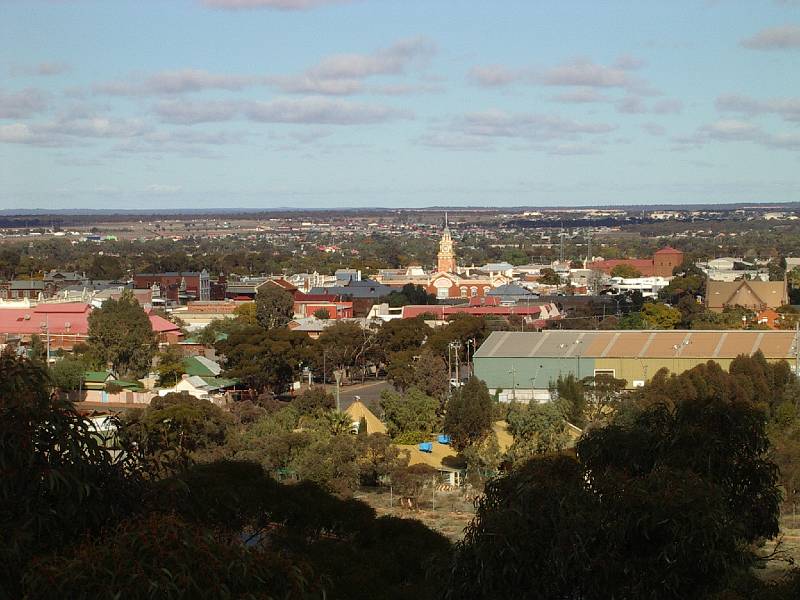 imgp4744.jpg - Kalgoorlie, view from Mt Charlotte