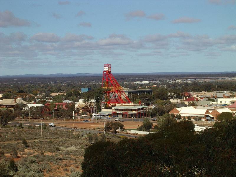 imgp4746.jpg - Kalgoorlie, view from Mt Charlotte