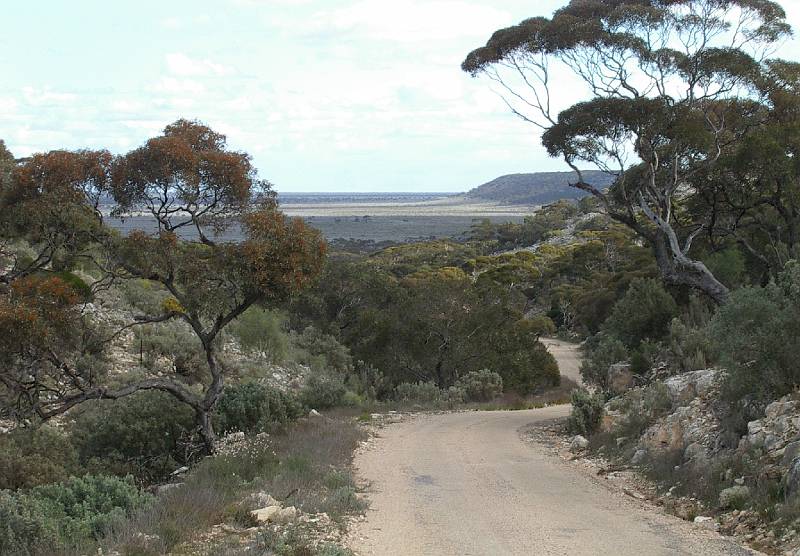 imgp4841.jpg - Madura Pass