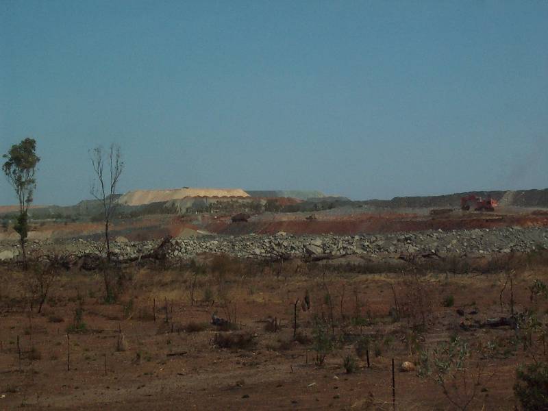 dcp_1335.jpg - Ranger Uranium Mine