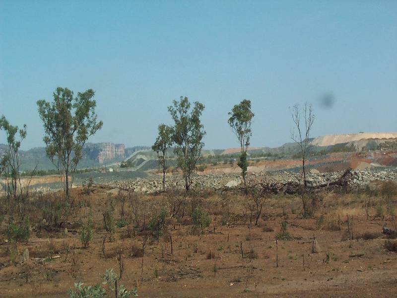 dcp_1336.jpg - Ranger Uranium Mine