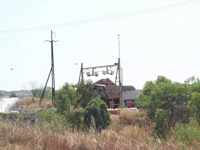 dcp_1339.jpg - Ranger Uranium Mine