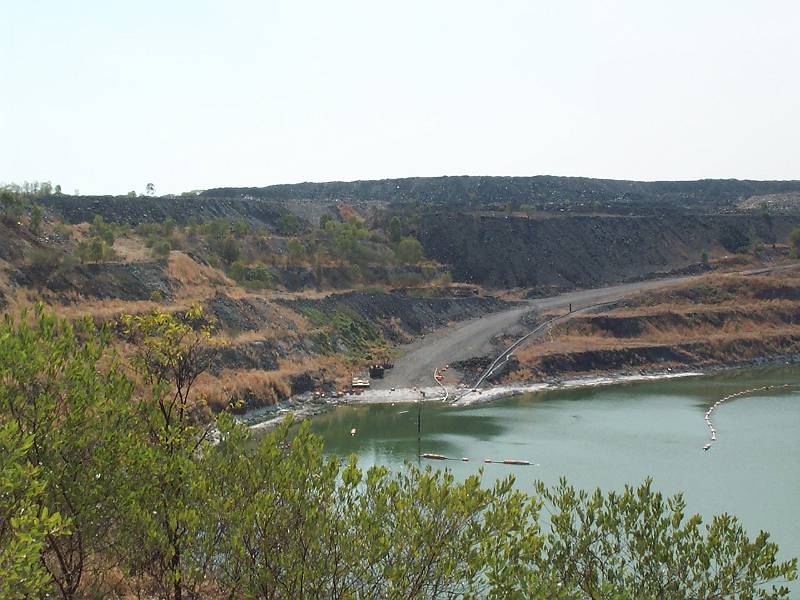 dcp_1343.jpg - Ranger Uranium Mine