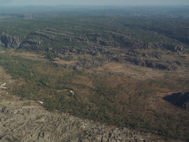 dcp_1344.jpg - Kakadu from air