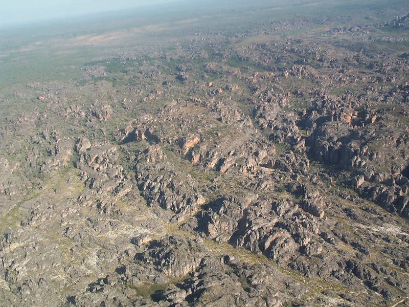 dcp_1347.jpg - Kakadu from air