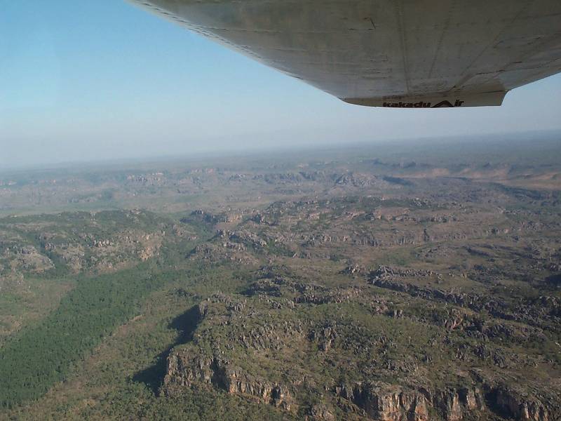 dcp_1349.jpg - Kakadu from air