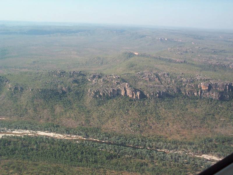 dcp_1350.jpg - Kakadu from air