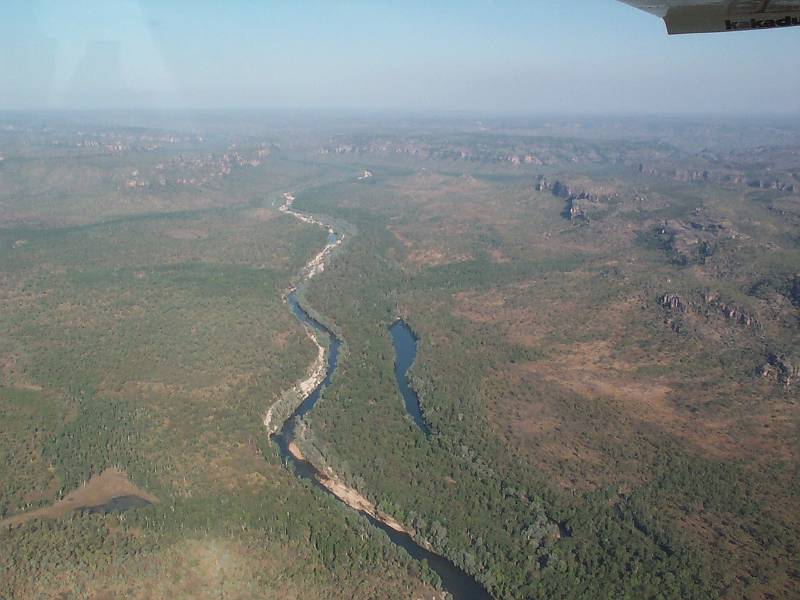 dcp_1354.jpg - Kakadu from air