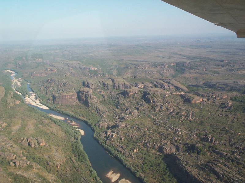 dcp_1358.jpg - Kakadu from air