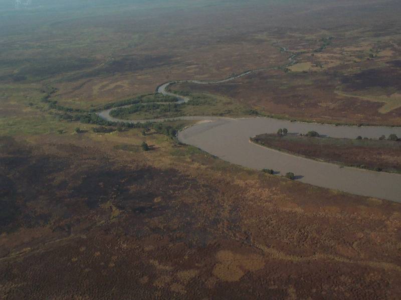 dcp_1359.jpg - Kakadu from air