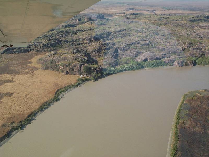 dcp_1363.jpg - Kakadu from air