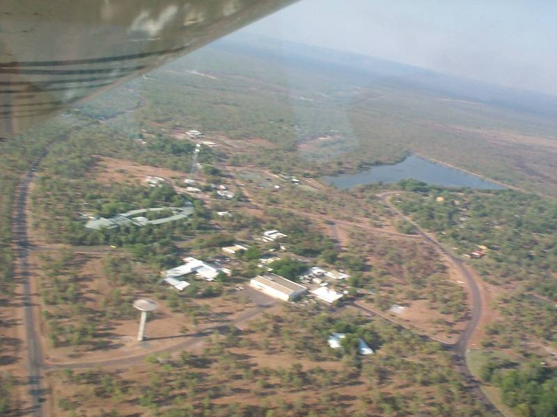 dcp_1370.jpg - Kakadu from air