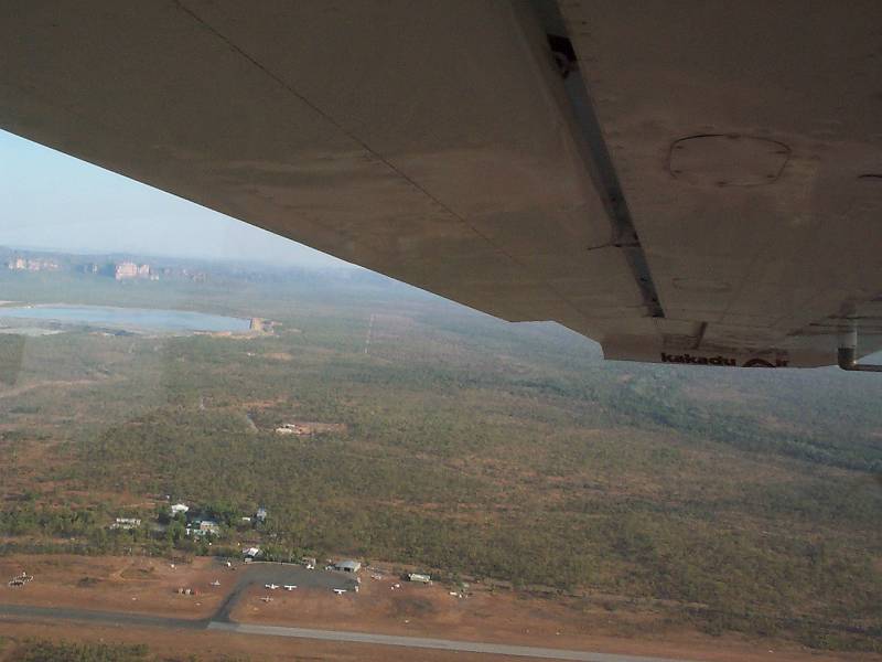 dcp_1374.jpg - Kakadu from air