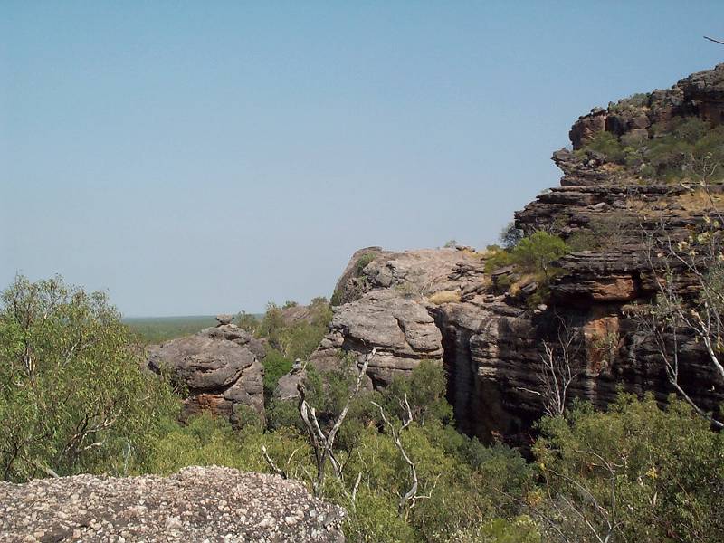 dcp_1386.jpg - Nourlangie Rock, Kakadu NP